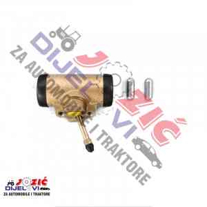 Generic placeholder thumbnail